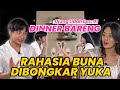 UJUNG LIDAH EPS. 01 | DUH JADI GA ENAK NI KALO RAHASIA YUKAYA FAMILY KEBONGKAR