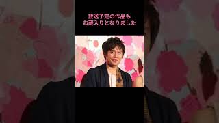 【恋愛実話】小出恵介と未成年女性のスキャンダル #修羅場な話 #浮気の証拠