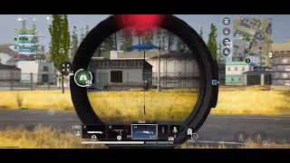 35 KILLS ON VERDANSK CALL OF DUTY WARZONE MOBILE SEASON 01 RELOADED IOS MAX SETTINGS WIN NEW PR