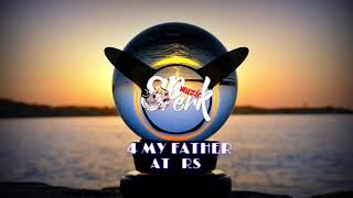 ALEXIS Ft  M.JASON - WAINIKAU - [ 4MY FATHER AT RS ]