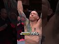 2023 knockout of the year goes to josh emmett