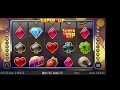 super flip big win bonus rounds max bet