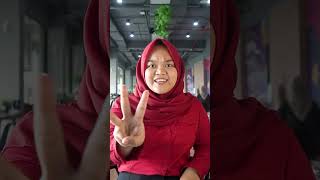 ALASAN UMKM SULIT BERKEMBANG #shortvideo #umkmindonesia #godigital