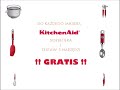 ✨ kuchnia premium kitchenaid promocja %%