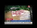 Shivraj सरकार का MP के मदरसों को 15 August के लिए फरमान !