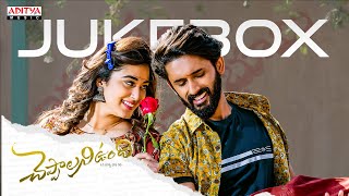 Cheppalani Undhi Full Songs Jukebox | Yash Puri, stefy patel | Aslam Keyi | Arun Barathil