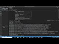 Python SOAP WebServices with Zeep