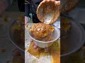 tahdig the famous iranian food by amoo roohi foodlover