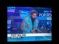 Post Malone AMA Best Pop/Rock Male