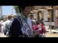 🔴土崎港曳山祭り2019・肴 さかな 町【土崎神明社・郷社参り】今年はコロナで中止　高画質に変換して再アップロード❗