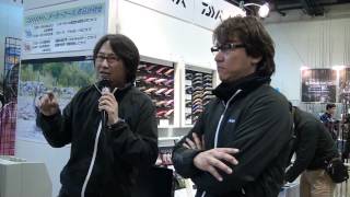 新潟フィッシングショー2012（宮澤幸則＆山田ヒロヒト）トークショー.m2ts