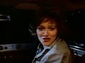 Joy Ride - The New Twilight Zone 1985 TV Series