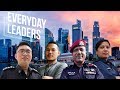 Everyday Leaders Trailer