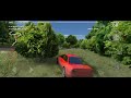 car racing all auto vote gaming