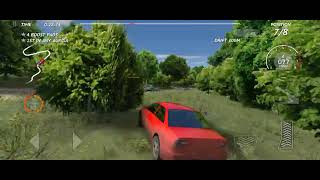 car racing all auto vote gaming