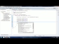 Collections in Java: LinkedHashSet Concept explanation in Detail with examples
