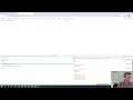 CSS - Display Inline-Block Explained!