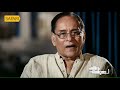 babu namboothiri epi 1 charithram enniloode 1377 safari tv