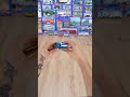 unboxing siku 1896 fahrmischer mixer truck siku unboxing toys spielzeug unboxingvideo