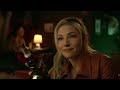 jenny x beau big sky 1080p scenepack from 2x18 to 3x10 until