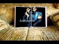 I love Junaid jamshed