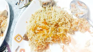 dilli 6 ki best biryani receipe best test chicken biryani #dilli6