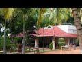 Farm House For Sale |In Shoolagiri Tamilnadu|