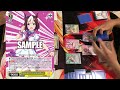 【ws】440プロ対戦動画！スパイファミリー（８門）vsウマ娘（ドラ２枝）【ヴァイスシュヴァルツ／よしおプロダクション】