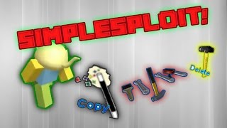 Roblox Exploit November 2016 Videos 9tubetv - 