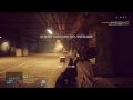 cs5 sniper bf4 at locker