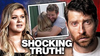 The Truth About Brett Eldredge's Love Life