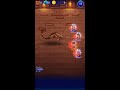 【ffrk】サラマンダー必殺技『拳の確信』