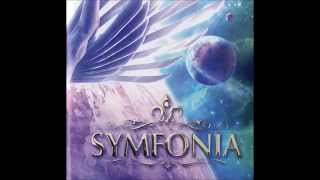 Symfonia - Come By The Hills