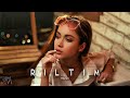 riltim beautiful melodic deep house remix vocal house relax music romantic music vol.1