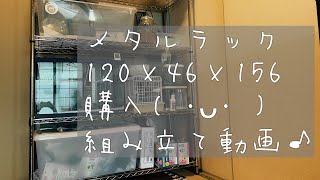 【デグー、ハリネズミ用】どんどん侵略してくるペット達…【メタルラック】