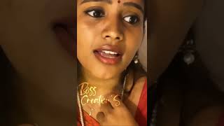 Actress poweln Jessica Tiktok video collections