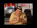 chautala ने gopi को चौंकी में दाढ़ी बनाते हुए पकड़ा best of f.i.r. full comedy ep 504