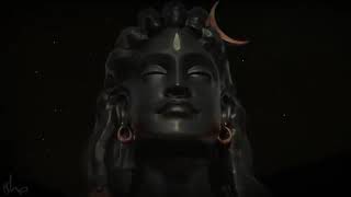 Adiyogi: The Source of Yoga - Original Music Video ft. Kailash Kher & Prasoon Joshi I Sounds Of Isha