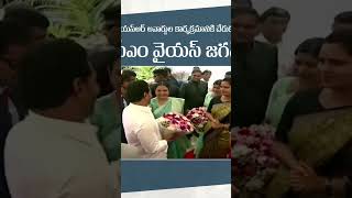 cmysjagan #socialmedia #ysrcp #ysjaganagain #ysjagancares #socialmediaplatforms