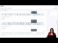 managing the hpe alletra mp x10000 with hpe greenlake cloud platform