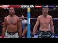 Alex Volkov ROBBED Against Ciryl Gane? UFC 310 Recap!