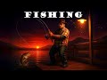 FiveM Scripts: Fishing | BigDaddyScripts.com