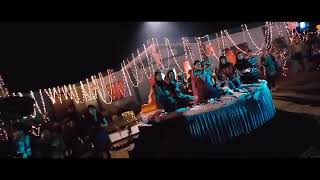 Babbu Maan - Chandigarh [Qwali] - [Desi Romeos] 2012 [Full HD Song] - Latest Punjabi Songs
