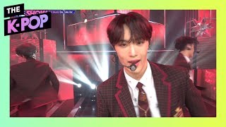 Cix Numb One Take Ver The Show 191203