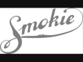 Smokie - In The Heat Of The Night