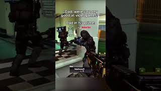 BO2 IS MUCH BETTER THAN BO6 ✅ #callofduty #cod #bo2 #blackops2 #nostalgia #codclips #gaming #gamer