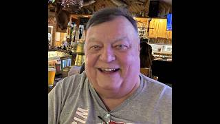 Memorial Service for David Ellis