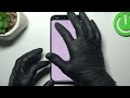 How to Forward SMS on iPhone 15 Plus- Share Messages