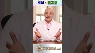 Small Fiber Neuropathy - The Nerve Doctors