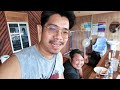 เกาะกูด ฟีลกู๊ด 3 วัน 2 คืน ดำน้ำ ตกหมึก กินหอยเม่น @ตราด หกโมงล้อหมุน ep.23